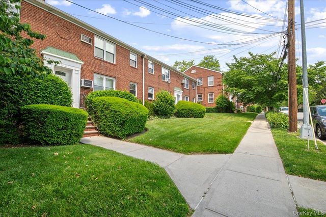 35-14 192nd Street C3, Flushing, NY 11358