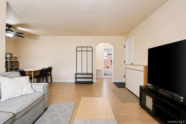 35-14 192nd Street C3, Flushing, NY 11358