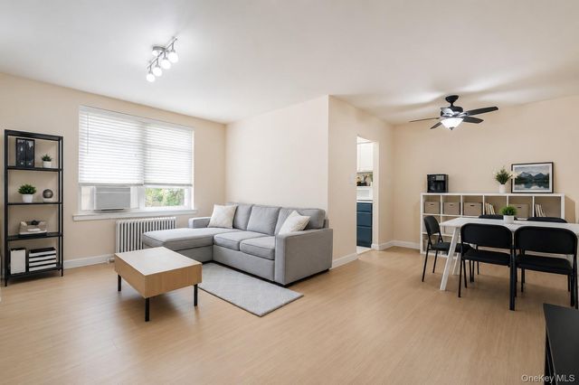 35-14 192nd Street C3, Flushing, NY 11358