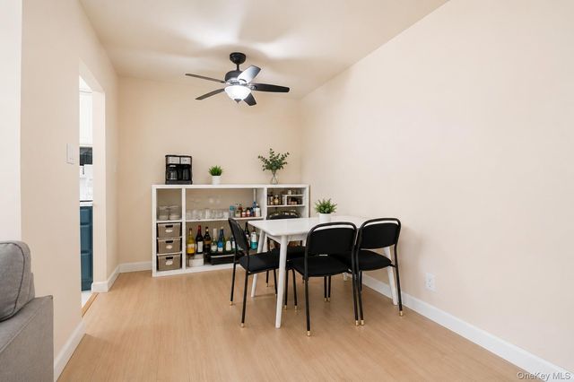 35-14 192nd Street C3, Flushing, NY 11358