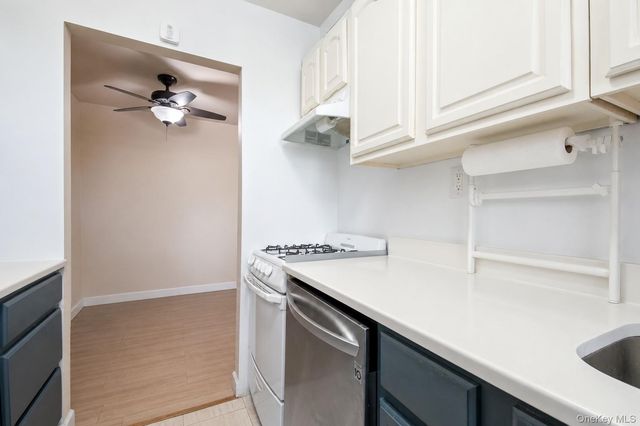 35-14 192nd Street C3, Flushing, NY 11358