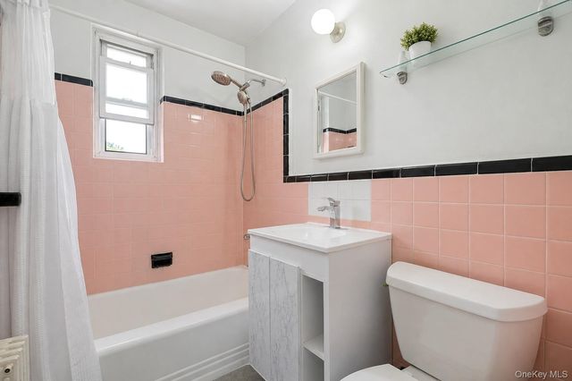 35-14 192nd Street C3, Flushing, NY 11358