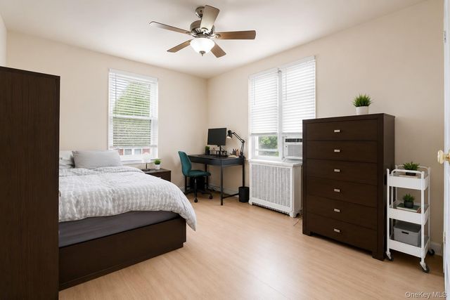 35-14 192nd Street C3, Flushing, NY 11358
