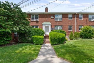 35-14 192nd Street C3, Flushing, NY 11358