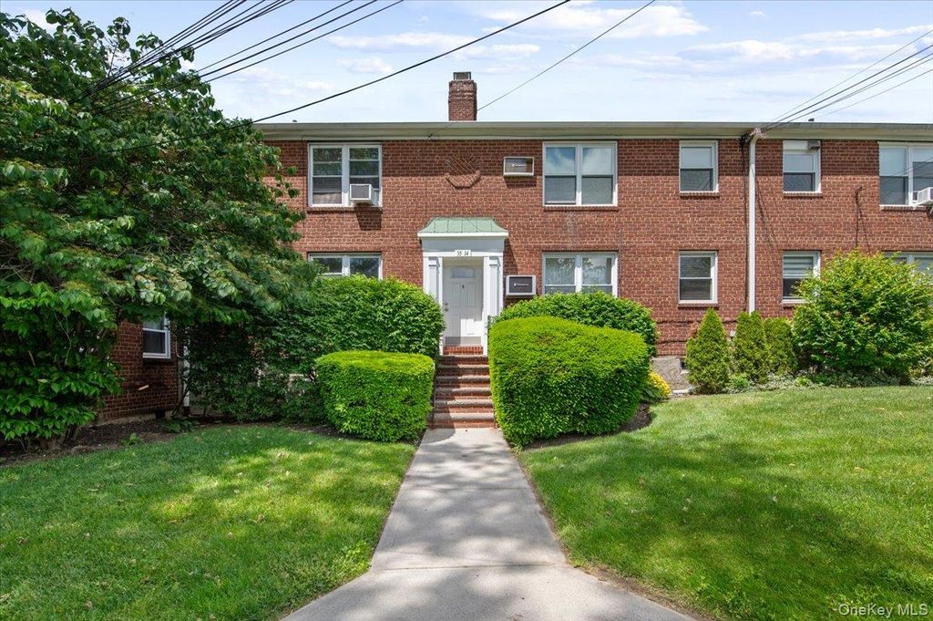 35-14 192nd Street C3, Flushing, NY 11358