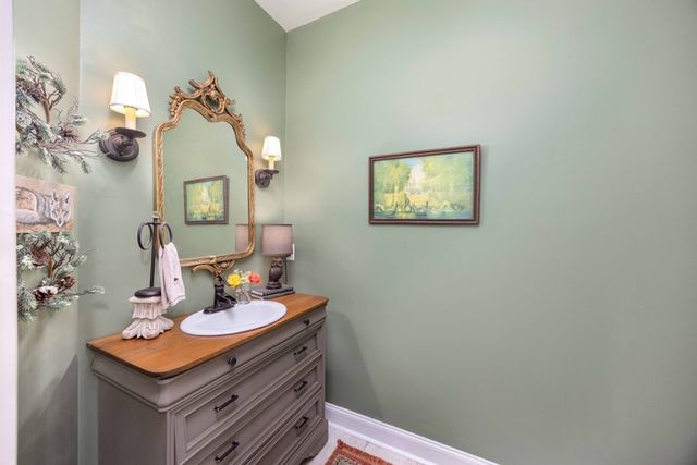 1380 Pritchett Road, Fortson, GA 31808