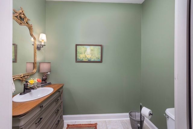 1380 Pritchett Road, Fortson, GA 31808