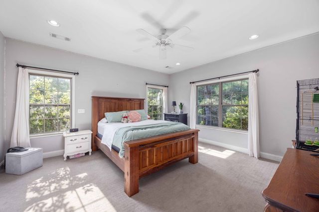 1380 Pritchett Road, Fortson, GA 31808