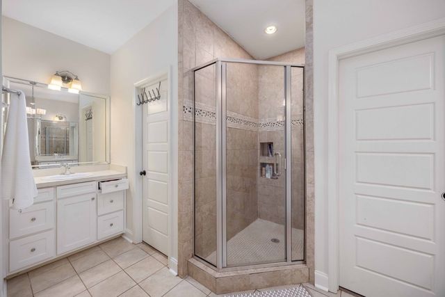 1380 Pritchett Road, Fortson, GA 31808
