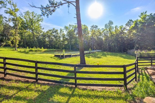 1380 Pritchett Road, Fortson, GA 31808