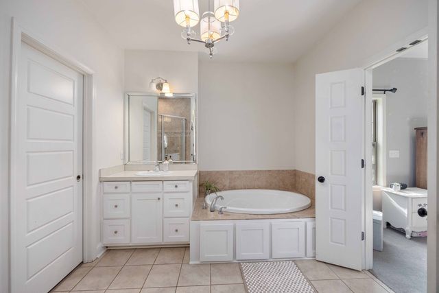 1380 Pritchett Road, Fortson, GA 31808
