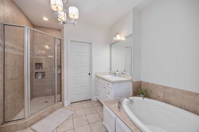 1380 Pritchett Road, Fortson, GA 31808