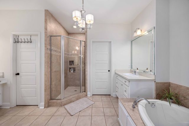 1380 Pritchett Road, Fortson, GA 31808