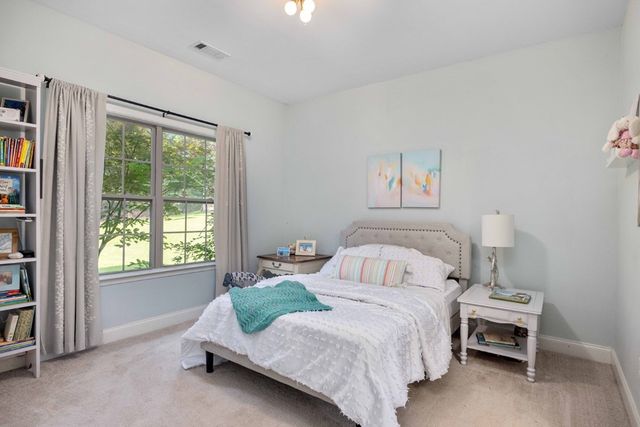 1380 Pritchett Road, Fortson, GA 31808