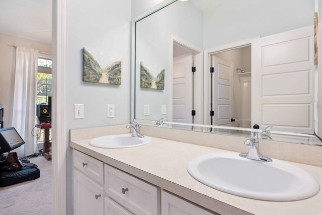 1380 Pritchett Road, Fortson, GA 31808