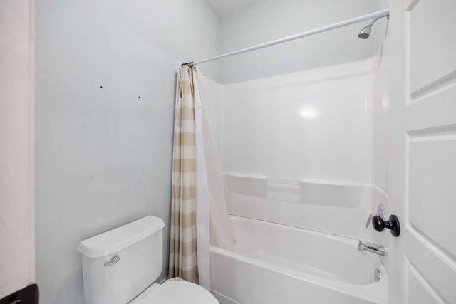 1380 Pritchett Road, Fortson, GA 31808