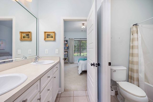 1380 Pritchett Road, Fortson, GA 31808