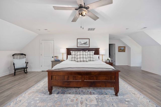1380 Pritchett Road, Fortson, GA 31808