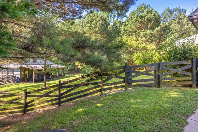 1380 Pritchett Road, Fortson, GA 31808