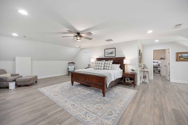 1380 Pritchett Road, Fortson, GA 31808