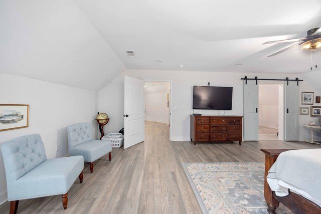 1380 Pritchett Road, Fortson, GA 31808