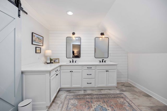 1380 Pritchett Road, Fortson, GA 31808