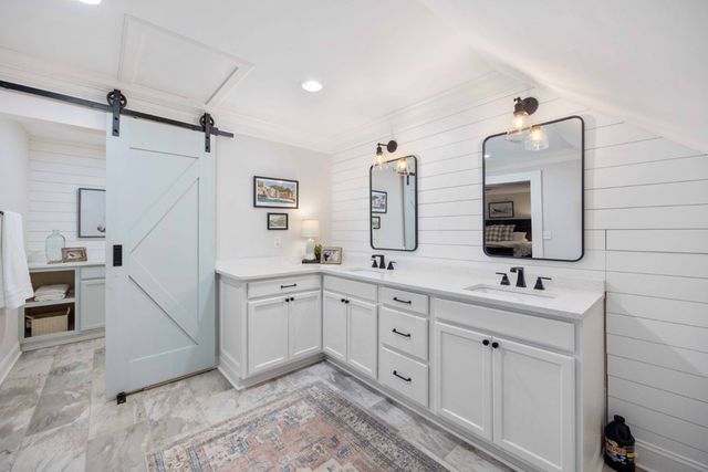 1380 Pritchett Road, Fortson, GA 31808