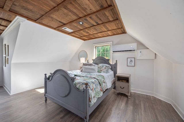 1380 Pritchett Road, Fortson, GA 31808
