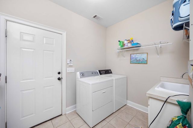 1380 Pritchett Road, Fortson, GA 31808