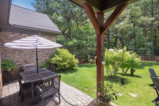 1380 Pritchett Road, Fortson, GA 31808