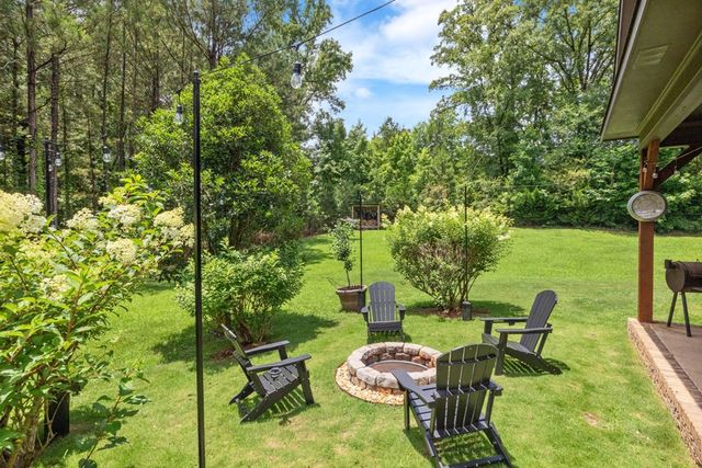 1380 Pritchett Road, Fortson, GA 31808