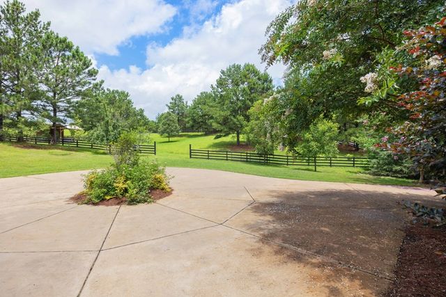 1380 Pritchett Road, Fortson, GA 31808