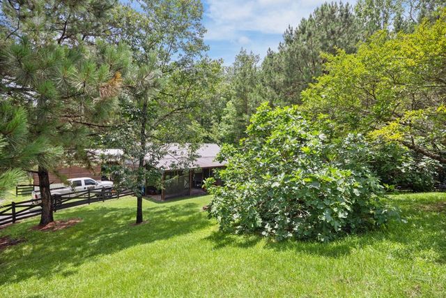 1380 Pritchett Road, Fortson, GA 31808