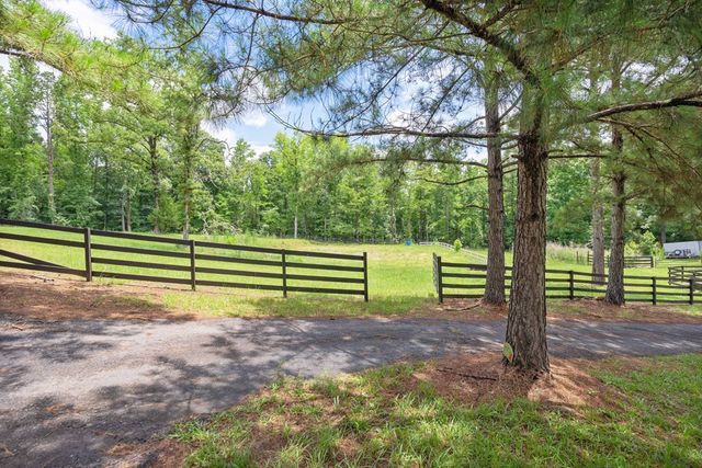 1380 Pritchett Road, Fortson, GA 31808