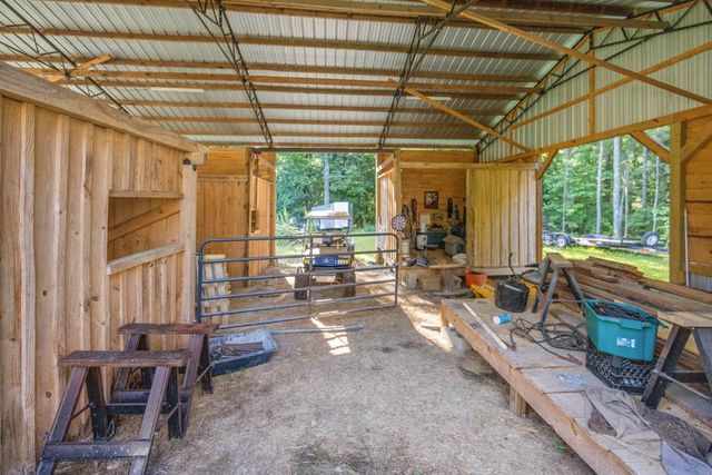 1380 Pritchett Road, Fortson, GA 31808