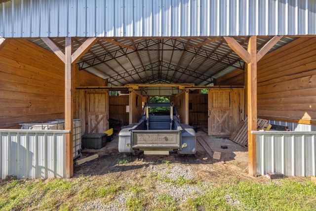 1380 Pritchett Road, Fortson, GA 31808