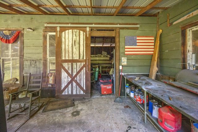1380 Pritchett Road, Fortson, GA 31808