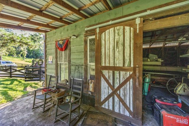 1380 Pritchett Road, Fortson, GA 31808