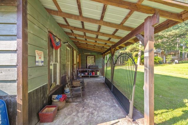 1380 Pritchett Road, Fortson, GA 31808