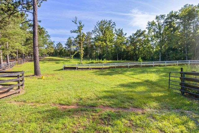 1380 Pritchett Road, Fortson, GA 31808