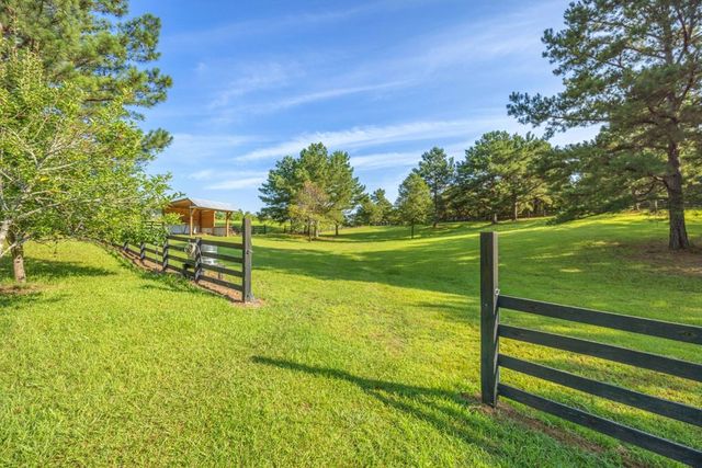 1380 Pritchett Road, Fortson, GA 31808