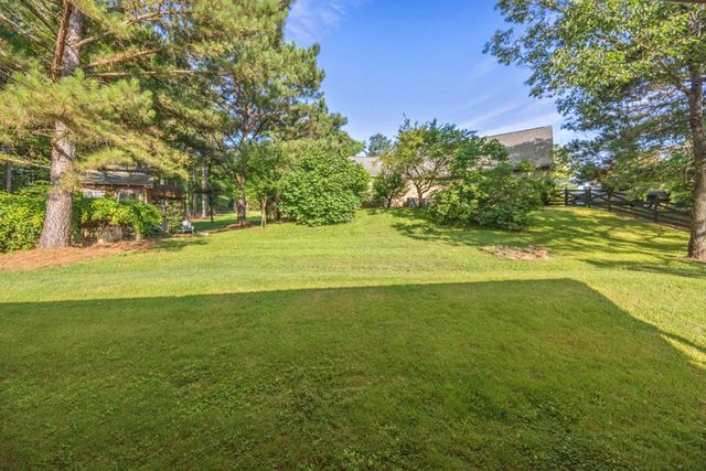 1380 Pritchett Road, Fortson, GA 31808