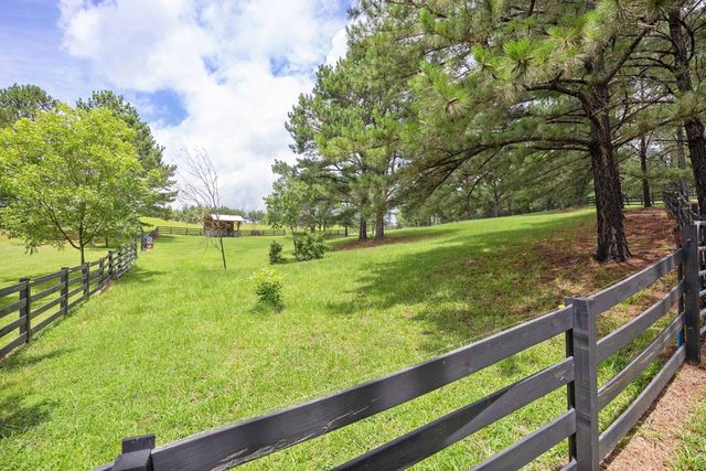 1380 Pritchett Road, Fortson, GA 31808