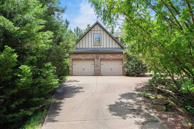 1380 Pritchett Road, Fortson, GA 31808