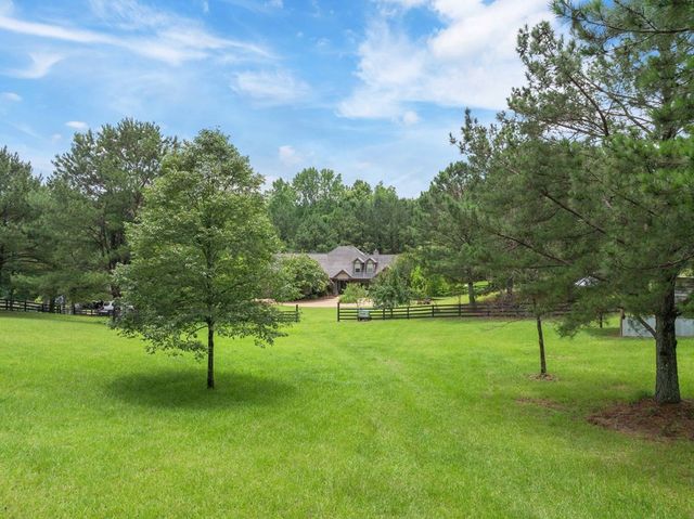 1380 Pritchett Road, Fortson, GA 31808