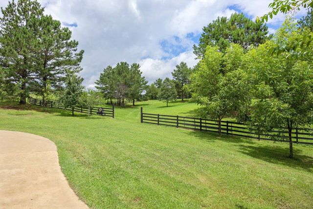1380 Pritchett Road, Fortson, GA 31808