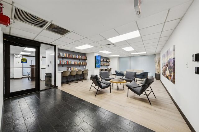 2020 N Lincoln Park West 14B, Chicago, IL 60614