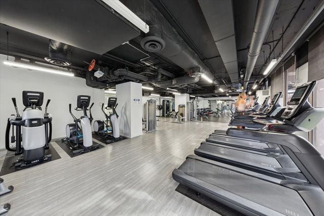 2020 N Lincoln Park West 14B, Chicago, IL 60614