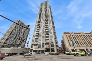 2020 N Lincoln Park West 14B, Chicago, IL 60614