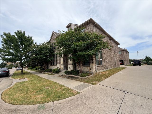 2432 Cathedral Drive, Richardson, TX 75080